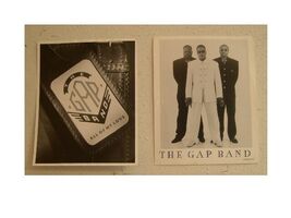 Item image 1 image 1