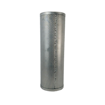 Fram C1719 For Michigan 85A Series 125A Series Engine Oil Filter Cartridge NOS - $89.97