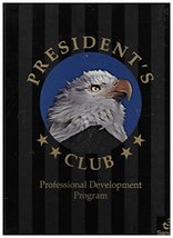 Sandler Selling System President&#39;s Club Professional Development Program... - $440.43