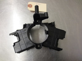 Steering Column Switch Housing For 10-15 CHEVROLET EQUINOX  2.4 - $31.19