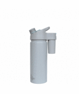 SUDS2GO As Seen Shark Tank Portable Hand Washing System Gray Bottle 20 O... - $705.01 MXN