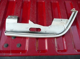 1994-2002 Eldorado Headlight Trim Under Headlight  3546721 LH/Drivers side - $9.90