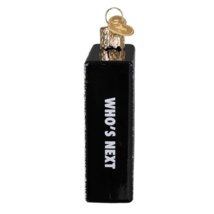 Item image 5