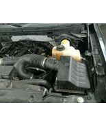 Air Cleaner 3.5L Turbo Fits 12-14 FORD F150 PICKUP 104890768 - $105.80