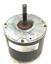 EMERSON K55HXKWA-9803 Blower Motor 1/4 HP 850RPM 208/230V 60Hz 1PH  #MC123 - £72.49 GBP