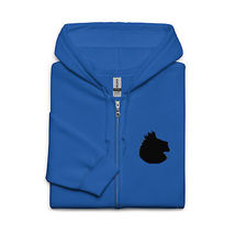 Item image 10