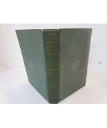 1899 UNDER THE DEODARS PHANTOM RICKSHAW WEE WILLIE BY RUDYARD KIPLING HC... - $20.29 CAD