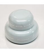 Signature Club A Advanced Formula 5 Essentials Blush &amp; Foundation 1.25 O... - $28.40