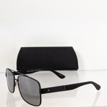 Brand New Authentic Tommy Hilfiger Sunglasses TH 1521 BSCT4 59mm 1521 Frame - £77.84 GBP