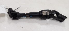 Cadillac XTS Lower Steering Column Shaft Knuckle U Joint 2013 2014 2015 ... - £31.80 GBP