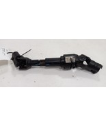 Cadillac XTS Lower Steering Column Shaft Knuckle U Joint 2013 2014 2015 ... - £31.73 GBP
