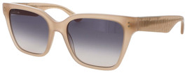 LACOSTE L6022S-662 Sunglasses Sun Glasses 662 OPALINE Authentic New 54mm... - $118.79