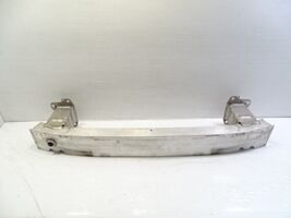 11 Audi A8 D4 Bumper Reinforcement, Front OEM 4H0807109A - $199.99