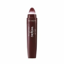 Revlon Kiss Cushion Lip Tint #270 Wine Trip - $6.23