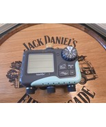 RainPoint 3 Zone Water Sprinkler Timer Brass Model ITV347 New In Open Box - $800.42 MXN