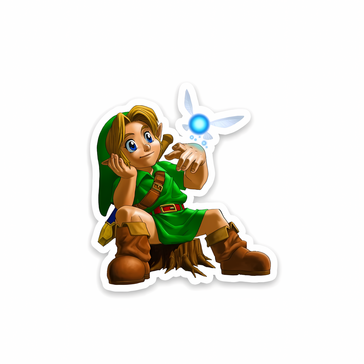 Full-size item image