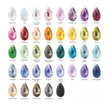 Item image 13