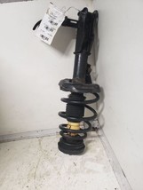 Passenger Strut Front FWD Chassis Equipment Opt Gna Fits 13-15 LACROSSE ... - $49.38