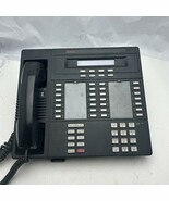 Avaya Legend MLX 28D Phone (Black) - $59.80