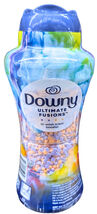 Downy Ultimate Fusions In-Wash Scent Booster Beads Whimsical Wonder 24.5 Oz - $25.19