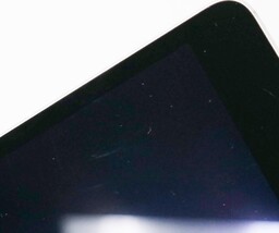 Apple iPad mini 4 16GB, Wi-Fi, 7.9" MK6J2LL/A - Space Gray image 3