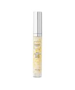 Obagi Daily Hydro-Drops Rejuvenating Eye Gel Cream 0.5oz/15ml - *NEW* - $854.80 MXN