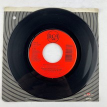 Buster Poindexter – All Night Party / Hot Hot Hot 45RPM Single Record 7&quot; Vinyl - £6.22 GBP