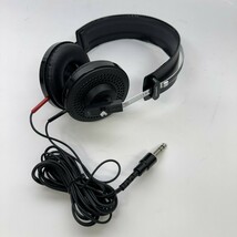Pioneer SE-4 Hifi Stereo Headphones Over Ear Wired Sound Great Vtg - $42.56