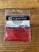 Superfly Rabbit Zonker Strips - $49.38