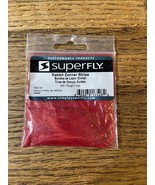 Superfly Rabbit Zonker Strips - €43,20 EUR