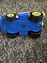 Item image 12