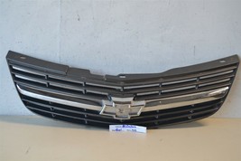 2000-2005 Chevrolet Impala Front Grill OEM 10289769 Grille 02 5W1 - £14.50 GBP