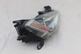 14-18 MASERATI GHIBLI Xenon HID Headlight Lamp Right Passenger RH image 8