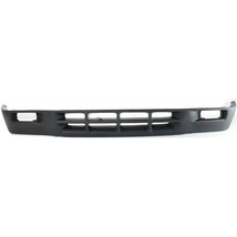 Front Valance Compatible with 1993-1995 Isuzu Rodeo 1994-1995 Honda Passport - £44.70 GBP