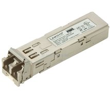 Cisco MGBSX1 GBIC SFP 1000MBPS MM Fiber SX - $139.67