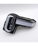 2022-2024 Rivian R1T R1S Front Left Drivers Side LED Headlight Light Oem -26-I-L - $366.30