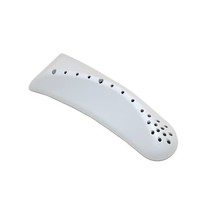 Candy 41021913 Hoover Washing Machine Drum Paddle Lifter  - $16.00