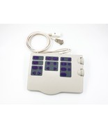 GE 5413146 Operator Control Panel  IDI KEYPAD ESSENTIAL CONSOLE - $395.01