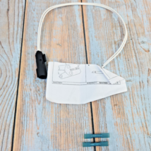 ACDelco PT3148 GM 19119346 Blazer Camaro Trax Multipurpose Electrical Co... - $46.77