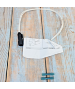 ACDelco PT3148 GM 19119346 Blazer Camaro Trax Multipurpose Electrical Co... - $65.54 CAD