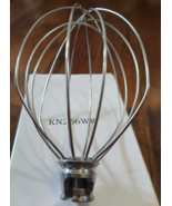 Kitchen Aid Wire Whip Metal Attachment KN256WW - $14.84