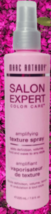  Marc Anthony Salon Expert Amplifying Texture Spray 7.6 fl oz - £15.72 GBP