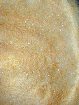 4  Lbs Georgia Peach Bulk Bath Salts Crystals Custom Or U Pick Scent Salt - £23.17 GBP