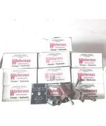 ( Lot Of 8 ) WATEROUS 62934 HOUSING SUBASSY INDICATOR 3.5STD  - $18,546.20 MXN