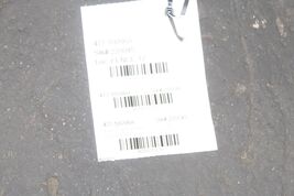 Crossmember/K-Frame Front Fits 00-05 CELICA 71879 image 2