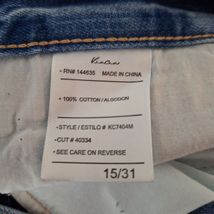 Item image 6