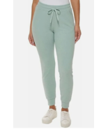 Marc New York by Andrew Marc Womens Ribbed  XS,  Jade - $24.99