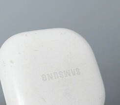 Samsung Galaxy Buds2 Pro SM-R510 True Wireless Earbuds - White image 3