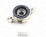 New Genuine Toyota 1993-1998 T100 1995-2004 Tacoma Carrier Bearing 37230... - $166.50
