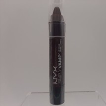 Nyx Simply Vamp Lip Cream SV03 Aphrodisiac, New, Sealed - £6.99 GBP